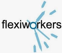 Flexiworkers 816214 Image 0