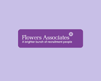 Flowers Associates 806390 Image 0