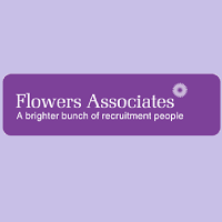 Flowers Associates 806390 Image 1