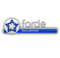 Forde Recruitment Ltd 811978 Image 1