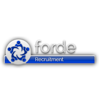 Forde Recruitment Ltd 811978 Image 2