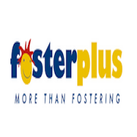 Fosterplus (Fostercare) Limited   Ayr 814524 Image 0