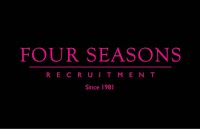 Four Seasons Recruitment Ltd 804570 Image 0