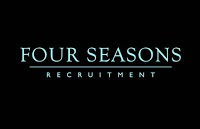 Four Seasons Recruitment Ltd 804570 Image 1