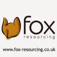 Fox Resourcing Corby 817771 Image 2