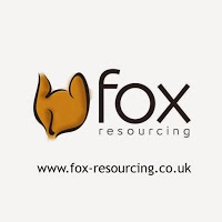 Fox Resourcing Kettering 817449 Image 2