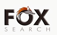 Fox Search Ltd 807031 Image 1