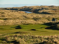 Fraserburgh Golf Club 810994 Image 1