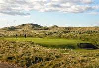 Fraserburgh Golf Club 810994 Image 5