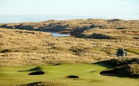 Fraserburgh Golf Club 810994 Image 7