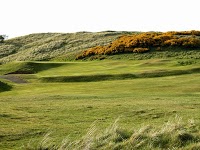 Fraserburgh Golf Club 810994 Image 9