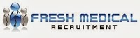 Fresh Medical Recruitment 817630 Image 0