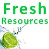 Fresh Resources Limited 816829 Image 0