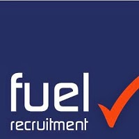 Fuel Recruitment Ltd 812700 Image 0