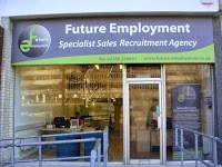 Future Employment Ltd 811762 Image 0