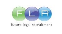 Future Legal Recruitment Manchester 817480 Image 8