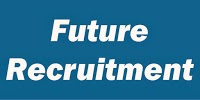 Future Recruitment Ltd 816884 Image 0