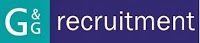 G and G Recruitment Solutions Ltd 804840 Image 0