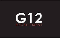 G12 Recruitment 816251 Image 0