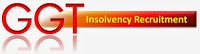 GGT Insolvency Recruitment 807408 Image 1