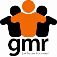 GM Recruitment 811182 Image 0