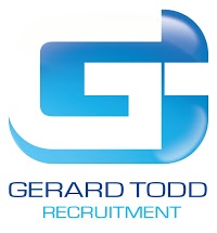 Gerard Todd Recruitment Ltd 804536 Image 0