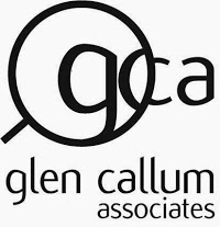 Glen Callum Associates 804899 Image 0