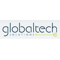 Globaltech Solutions 811555 Image 1