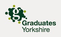 Graduates Yorkshire 814159 Image 0