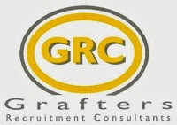 Grafters Recruitment Consultants Ltd 809455 Image 0