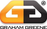 Graham Greene Group 806413 Image 0