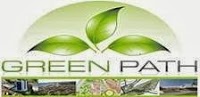 Green Path Recruitment 816859 Image 0
