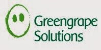 Greengrape Solutions 815948 Image 0