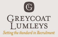 Greycoat Lumleys 811804 Image 0