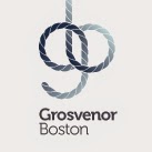 Grosvenor Boston 807160 Image 0