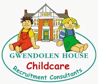 Gwendolen House Childcare 810316 Image 0