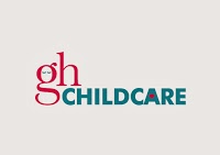 Gwendolen House Childcare 810316 Image 1