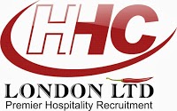 HHC London LTD 805849 Image 0