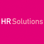 HR Solutions (Consultancy) Ltd 813972 Image 0