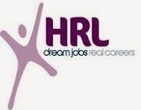 HRL Higgins Recruitment Ltd 807518 Image 1