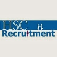 HSC Recruitment 808365 Image 0