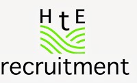 HTE Recruitment chef, Hospitality and Catering agency 817202 Image 0