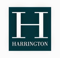 Harrington Recruitment 818730 Image 0