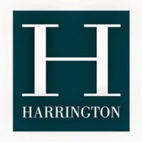 Harrington Recruitment 818730 Image 1