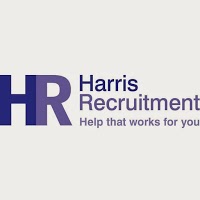 Harris Recruitment 809293 Image 1