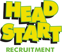Head Start Recruitment 817581 Image 1