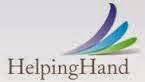 Helping Hand Recruitment Limited 812379 Image 1