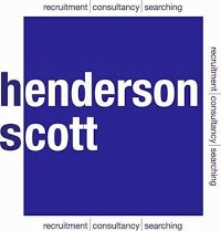 Henderson Scott 813736 Image 2