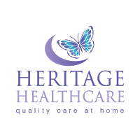 Heritage Healthcare 810628 Image 2