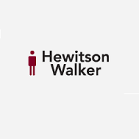 Hewitson Walker Nothern Home Counties 806038 Image 0